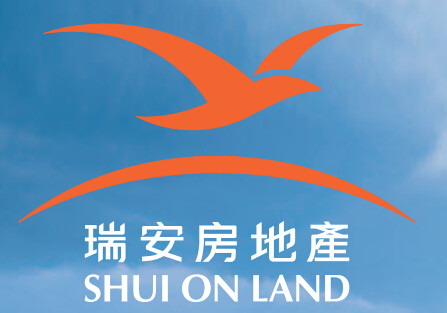 “不要浪费任何一次危机中闪现的机遇，危机是一次大浪淘沙的过程，最终会筛选出符合市场发展的商业模式。”面对突发的疫情，商办市场产生较大的波动，瑞安房地产执行董事张斌表示，多元化生态服务将是新商办时代抵御市场变化的关键。